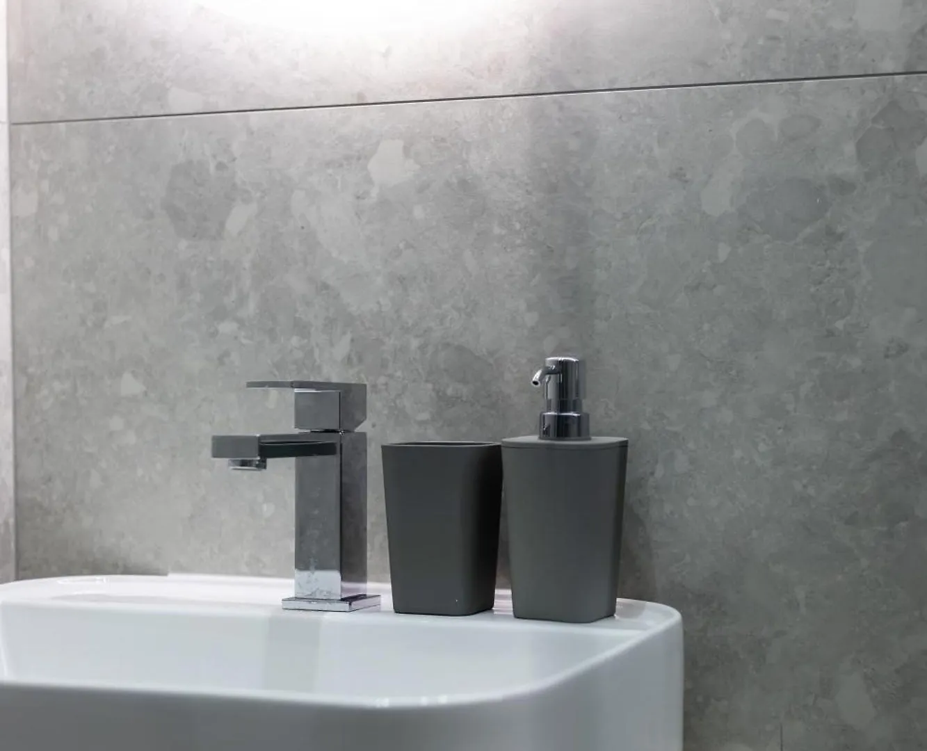 Kamara Urban Retreat By #Db Premium Stay Apartments 塞萨洛尼基